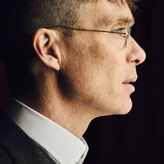 Tommy Shelby phone wallpaper
