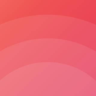 iPhone 8 red wallpaper