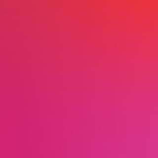 iPhone 8 red wallpaper