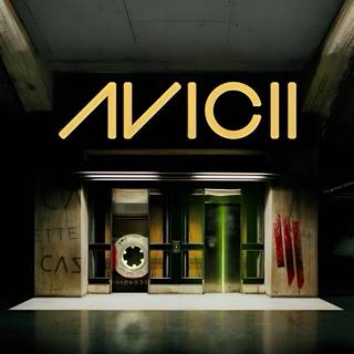 Album design wallpaper