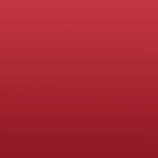 iPhone 8 red wallpaper