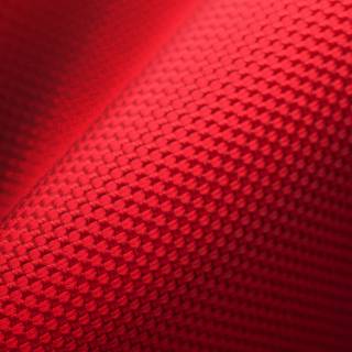 iPhone 8 red wallpaper