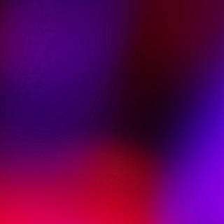 iPhone 8 red wallpaper