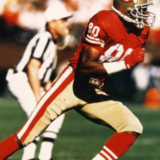 American football 4k iPhone wallpaper