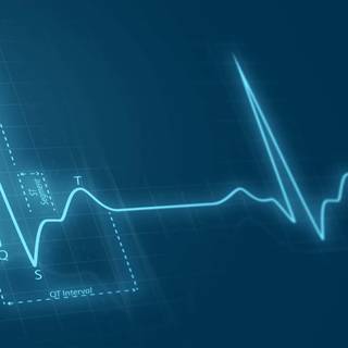 Medicine desktop wallpaper