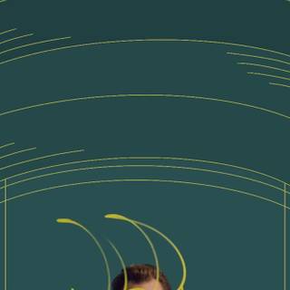 Tom Hiddleston iPhone wallpaper