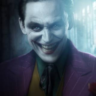 Tom Hiddleston iPhone wallpaper