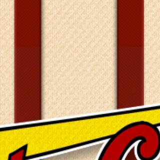 St. Louis Cardinals iPhone wallpaper