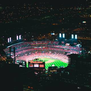 St. Louis Cardinals iPhone wallpaper