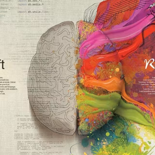 Desktop medical wallpaper