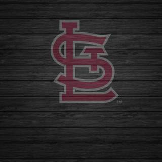 St. Louis Cardinals iPhone wallpaper