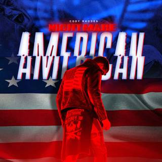 The American Nightmare wallpaper