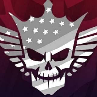 The American Nightmare wallpaper