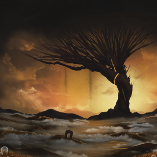 Elden Ring: Shadow of the Erdtree HD wallpaper