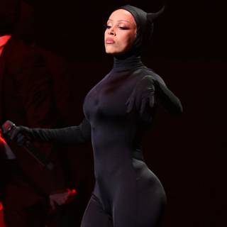 Doja Cat Planet Her computer wallpaper