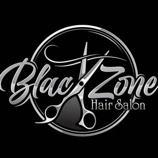 Beauty parlor logo wallpaper