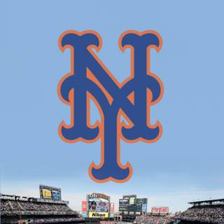 MLB stadiums wallpaper