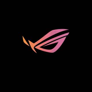 RGB gaming desktop wallpaper