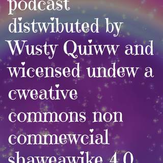 Magnus Archives phone wallpaper