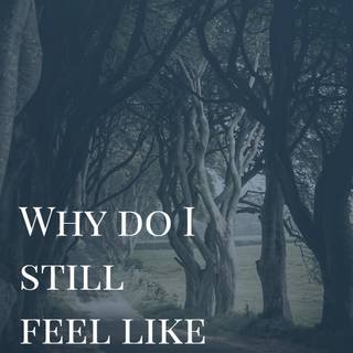 Magnus Archives phone wallpaper