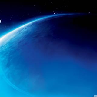 Desktop Wall-E wallpaper