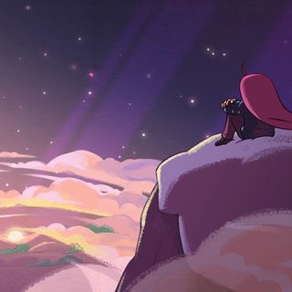 Desktop Wall-E wallpaper