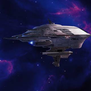 Desktop Wall-E wallpaper