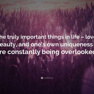 Pablo Casals wallpaper