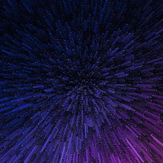 OLED iPhone XS Max wallpaper