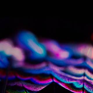 OLED iPhone XS Max wallpaper