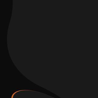 OLED iPhone XS Max wallpaper