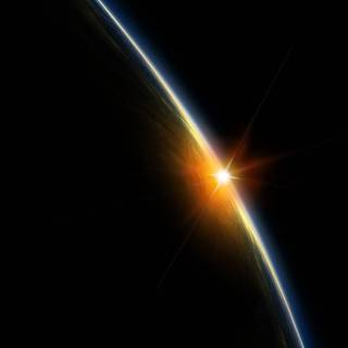 OLED iPhone XS Max wallpaper