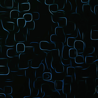 OLED iPhone XS Max wallpaper