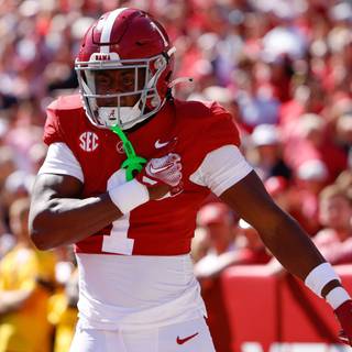 Kool-Aid McKinstry wallpaper