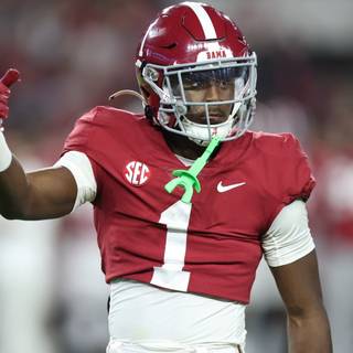 Kool-Aid McKinstry wallpaper