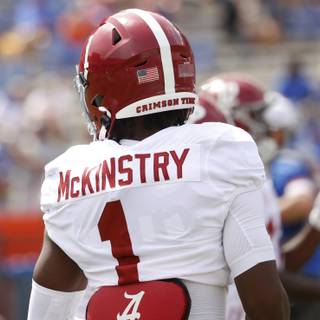 Kool-Aid McKinstry wallpaper