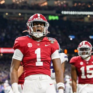 Kool-Aid McKinstry wallpaper