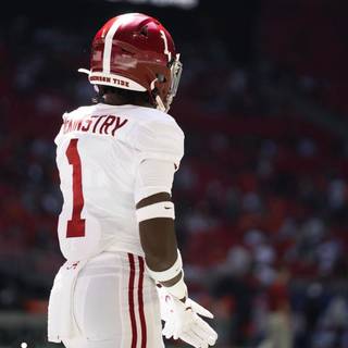 Kool-Aid McKinstry wallpaper