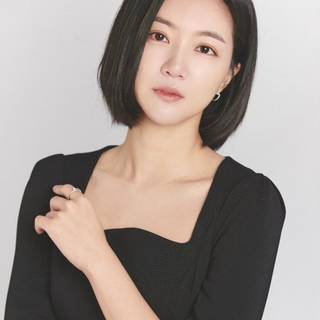 Ha Yeon Joo wallpaper