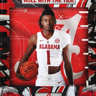 Kool-Aid McKinstry wallpaper