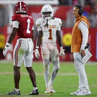 Kool-Aid McKinstry wallpaper