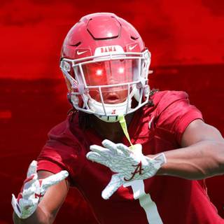 Kool-Aid McKinstry wallpaper