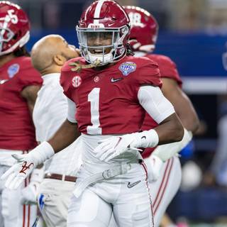 Kool-Aid McKinstry wallpaper