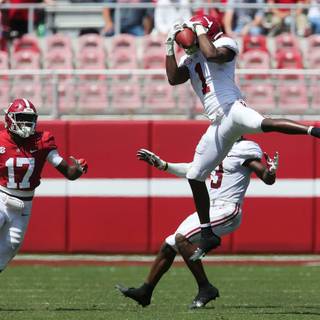 Kool-Aid McKinstry wallpaper