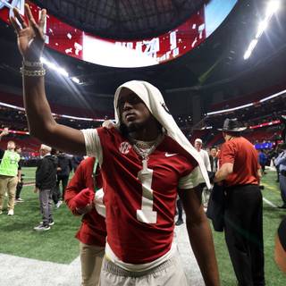 Kool-Aid McKinstry wallpaper