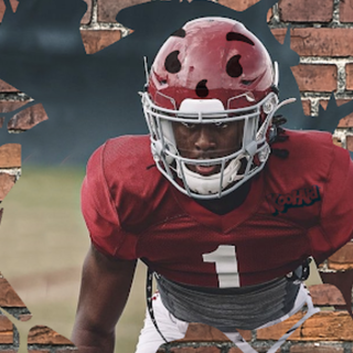 Kool-Aid McKinstry wallpaper