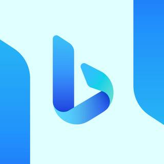 Microsoft AI wallpaper