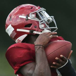 Kool-Aid McKinstry wallpaper