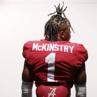 Kool-Aid McKinstry wallpaper