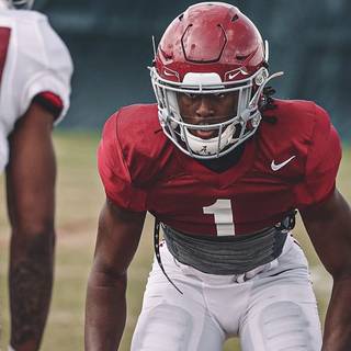 Kool-Aid McKinstry wallpaper